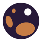 Defford-Cum-Besford CofE School logo